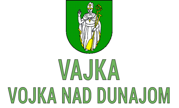 Logo Vojka