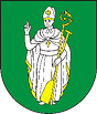 Obec Vojka nad Dunajom